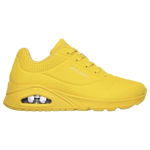 73690-yel-sneakers-skechers-uno-stand-on-air-gelb
