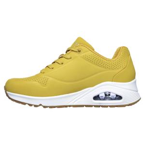 73690-ylw-sneakers-skechers-uno-stand-on-air-gelb