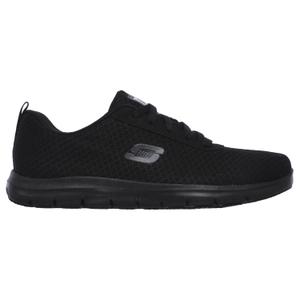 77210ec-blk-sneakers-skechers-work-relaxed-fit-ghenter-bronaugh-sr-blk