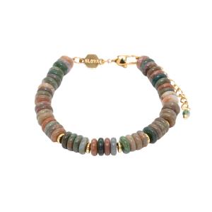 brblg2-armband-aus-indischem-achat-fur-frauen-sloya-blima-grun-16-5-20-cm