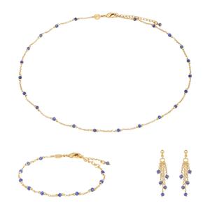 brelg12-coelg12-boelg12-halskette-armband-und-ohrringe-aus-lapislazuli-fur-frauen-sloya-elyssa-blau-16-5-20-5-cm