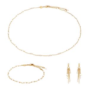 brelg15-coelg15-boelg15-collier-armband-und-ohrringe-aus-mondstein-fur-frauen-sloya-elyssa-weiss-16-5-20-5-cm
