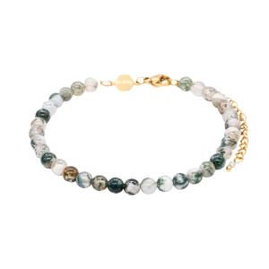 brseg32-armband-aus-baum-agat-fur-frauen-sloya-serena-grun-17-5-23-cm