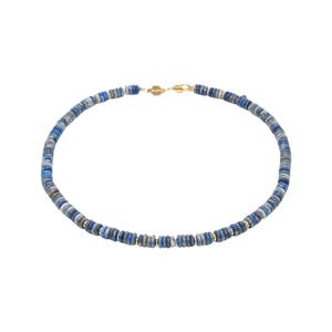 coblg12-lapis-lazuli-halskette-fur-frauen-sloya-blima-blau-41-44-5-cm