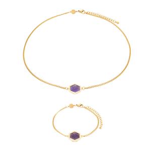 coheg4-brheg4-amethyst-halskette-und-armband-fur-frauen-sloya-hexalia-violett-17-21-5-cm