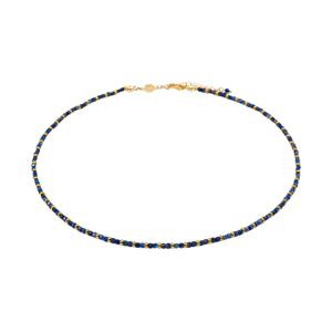 cokag12-lapis-lazuli-halskette-fur-frauen-sloya-karia-blau-42-45-5-cm