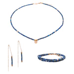 coludi04-ludi04-bolurg12-halskette-armband-und-ohrringe-aus-lapislazuli-fur-frauen-sloya-lumia-blau-16-5-20-cm