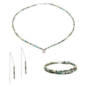 coluju05-luju05-bolus20-halskette-armband-und-ohrringe-aus-afrikanischem-turkis-fur-frauen-sloya-lumia-grun-16-5-20-cm