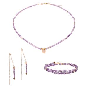 coluku02-luku02-bolurg4-amethyst-halskette-armband-und-ohrringe-fur-damen-sloya-lumia-violett-16-5-20-cm