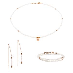 colulo08-lulo08-bolurg15-collier-armband-und-ohrringe-aus-mondstein-fur-frauen-sloya-lumia-weiss-16-5-20-cm