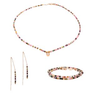 colulu07-lulu07-bolurg18-halskette-armband-und-ohrringe-aus-turmalin-fur-frauen-sloya-lumia-rosa-16-5-20-cm