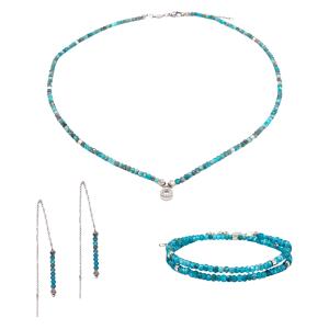 coluna06-luna06-bolus5-halskette-armband-und-ohrringe-aus-stein-fur-frauen-sloya-lumia-blau-16-5-20-cm