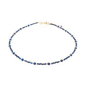 copag12-lapis-lazuli-halskette-fur-frauen-sloya-paloma-blau-39-5-43-cm
