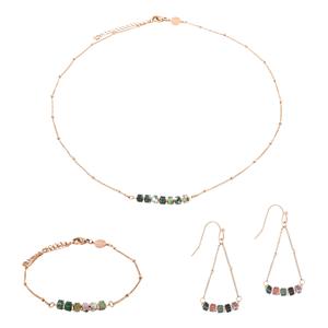 copirg1-brpirg1-bopirg1-halskette-armband-und-ohrringe-aus-aquatischer-achatstein-fur-damen-sloya-piana-grun-16-5-21-5-cm