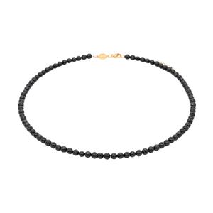 coseg13-obsidian-halskette-fur-frauen-sloya-serena-schwarz-41-45-cm