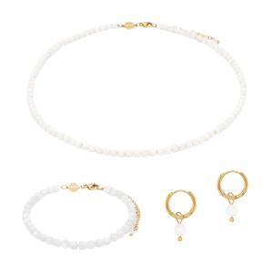 coseg15-brseg15-boseg15-collier-armband-und-ohrringe-aus-mondstein-fur-frauen-sloya-serena-weiss-17-5-23-cm