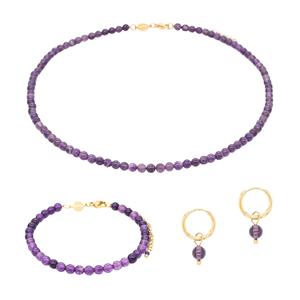 coseg4-brseg4-boseg4-amethyst-halskette-armband-und-ohrringe-fur-damen-sloya-serena-violett-17-5-23-cm