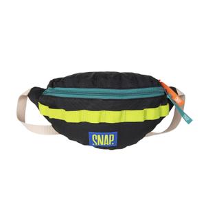 hb067-bauchtasche-snap-climbing-hip-schwarz-kalk-1-8-l