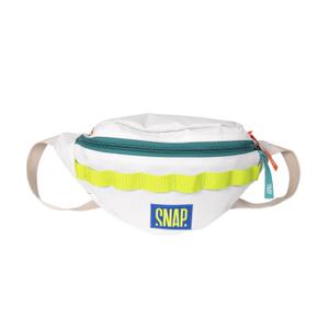 hb068-bauchtasche-snap-climbing-hip-chalk-lime-1-8-l