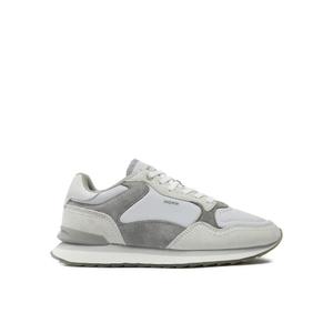 22402002-sneakers-hoff-lille-grau-beige