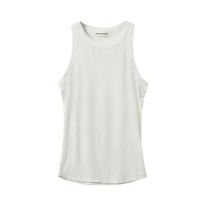 snos215-0100-damen-top-sofie-schnoor-julliesw-weiss