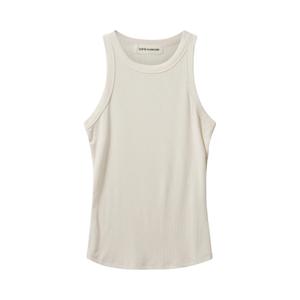 snos215-0109-damen-top-sofie-schnoor-julliesw-wollweiss
