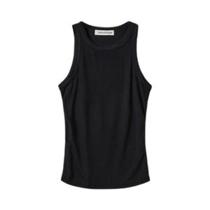 snos215-1000-damen-top-sofie-schnoor-julliesw-schwarz