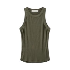 snos215-3061-damen-top-sofie-schnoor-julliesw-armeegrun