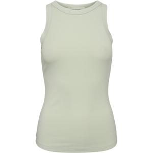 snos215-3077-damen-top-sofie-schnoor-julliesw-minze