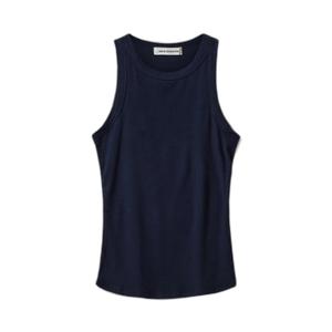 snos215-5111-damen-top-sofie-schnoor-julliesw-marine
