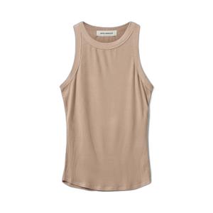 snos215-7015-damen-top-sofie-schnoor-julliesw-beige