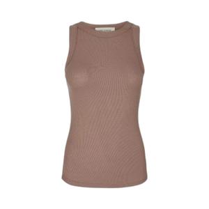 snos215-7052-damen-top-sofie-schnoor-julliesw-braun