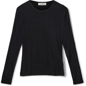 snos243-1000-langarmshirt-sofie-schnoor-petriciasw-schwarz