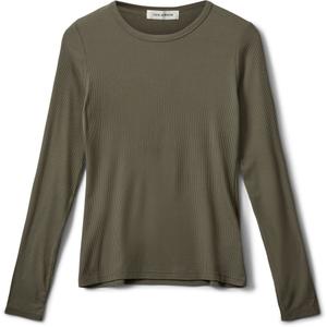 snos243-3061-langarmshirt-sofie-schnoor-petriciasw-armeegrun