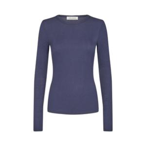 snos243-5085-langarmshirt-sofie-schnoor-petriciasw-dunkelblau