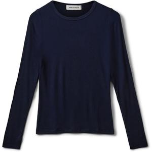 snos243-5111-langarmshirt-sofie-schnoor-petriciasw-marine
