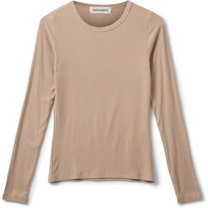 snos243-7015-langarmshirt-sofie-schnoor-petriciasw-beige