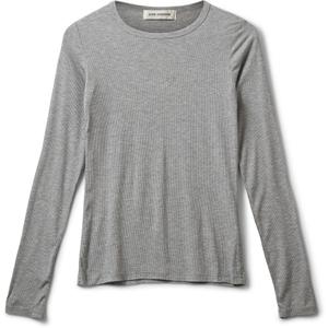 snos243-8000-langarmshirt-sofie-schnoor-petriciasw-grey-mel