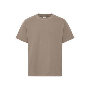 21107307-180513-t-shirt-solid-danton-bungee-seil