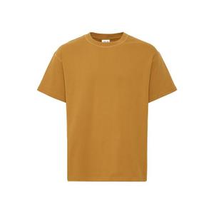 21107307-180950-t-shirt-solid-danton-gewurzkathay
