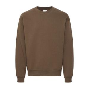 21107419-190814-pullover-solid-lenz-slate-black