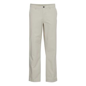 21107039-130401-chinohose-solid-alann-cai-haferflocken