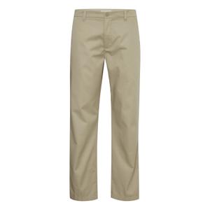 21107039-170630-chinohose-solid-alann-cai-baumhaus