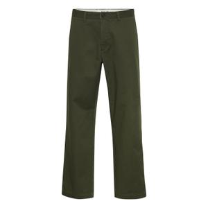 21107039-190415-chinohose-solid-alann-cai-seesack