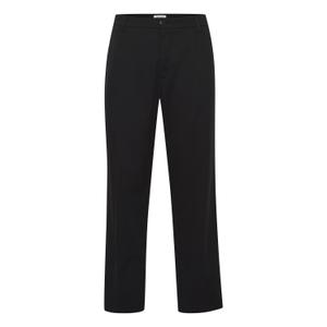 21107039-194008-chinohose-solid-alann-cai-true-black