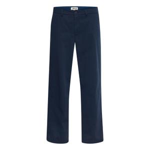21107039-194010-chinohose-solid-alann-cai-blaues-abzeichen