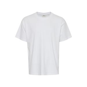 21107307-110601-t-shirt-solid-danton-weiss