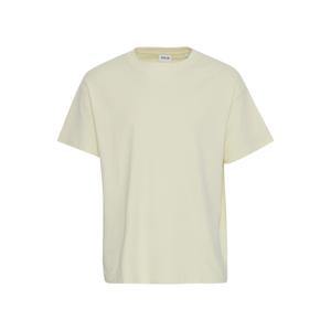 21107307-120717-t-shirt-solid-danton-anisblute