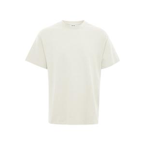 21107307-130401-t-shirt-solid-danton-haferflocken