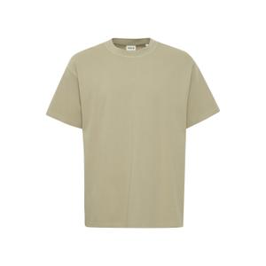 21107307-170610-t-shirt-solid-danton-lorbeer-eiche